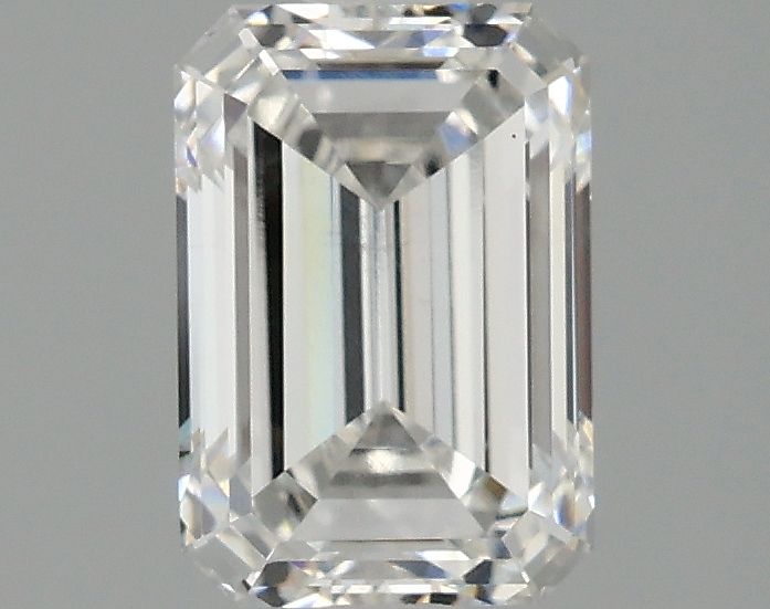 1.52 ct. E/VS2 Emerald Lab Grown Diamond prod_c6d7de1eb107404d8213a327250e6711