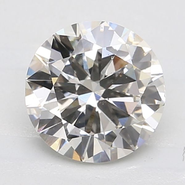 2.01 ct. J/VS2 Round Lab Grown Diamond prod_de3e6cef8b8d460fb4f7f5d9b3496ba0