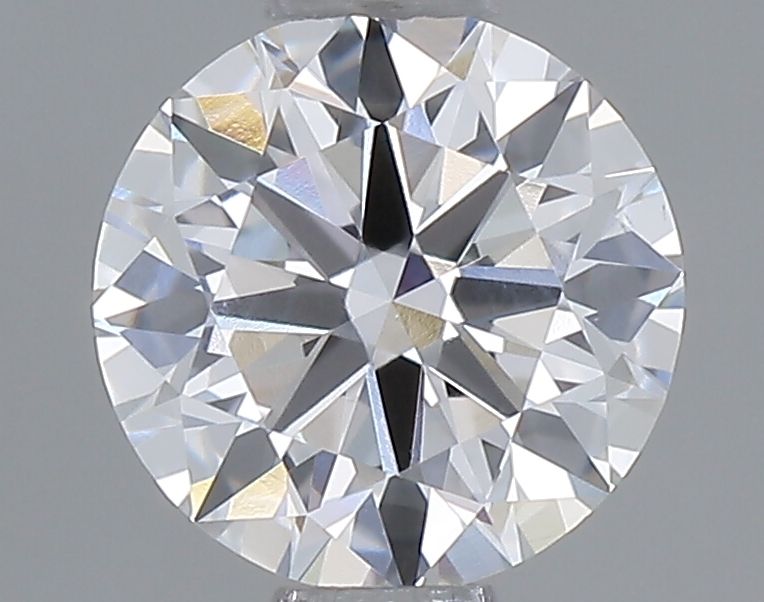 0.52 ct. D/VS1 Round Lab Grown Diamond prod_85896410e34e4001a4db8e0d122aa1fe