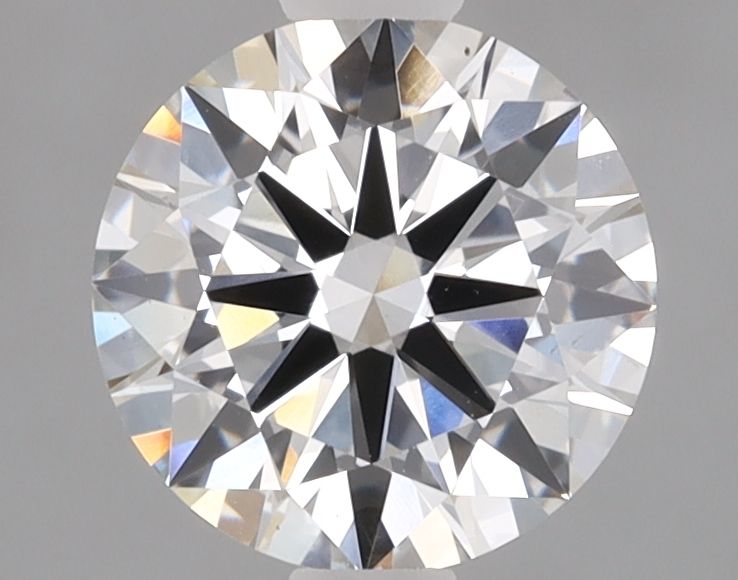 1.06 ct. F/VS1 Round Lab Grown Diamond prod_e82d842d14034b839609e7b9385525b4