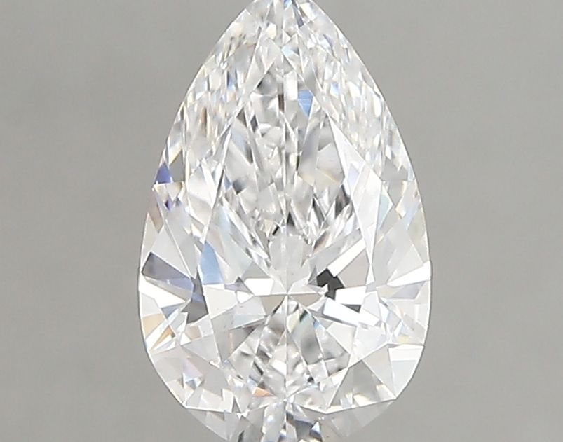 1.09 ct. D/VVS2 Pear Lab Grown Diamond prod_ee336a17bdcd45998315c3803bca16f0