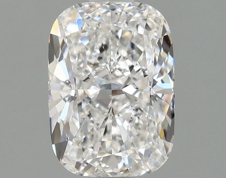 1.39 ct. D/VS1 Cushion Lab Grown Diamond prod_f269953d2c054688a2fa9ef44ddb9d1b