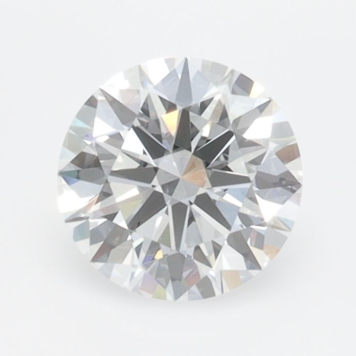 1.05 ct. D/VVS1 Round Lab Grown Diamond prod_7ad4c8543dac42d18cc84b8975d87cf6