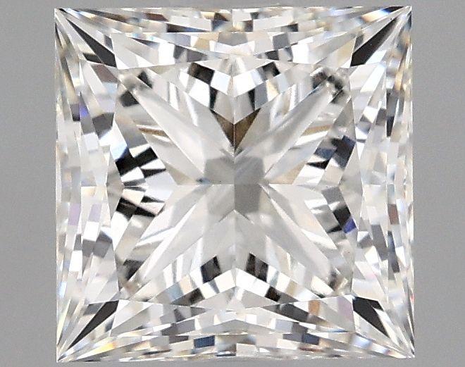 2.57 ct. G/VVS2 Princess Lab Grown Diamond prod_949feb2cdf8c4877be158fcd9432a11b