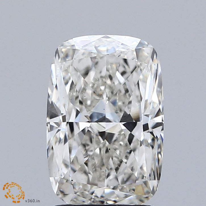 2.09 ct. G/VS1 Cushion Lab Grown Diamond prod_7c1f6cfece44493091009c9caa2bf27f