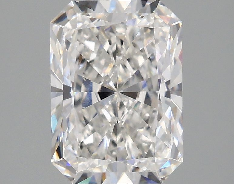 2.03 ct. F/VS1 Radiant Lab Grown Diamond prod_e88489220f2b498ca73ef71b6f62f0c3