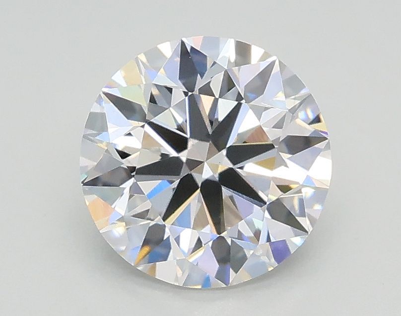 1.26 ct. E/VS2 Round Lab Grown Diamond prod_c92401dae63e4e58a31aafefb4d84a5d