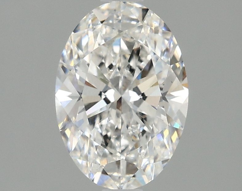 1.51 ct. E/VS1 Oval Lab Grown Diamond prod_f1e9fdb9782e4abf9cc9052f6a302e98