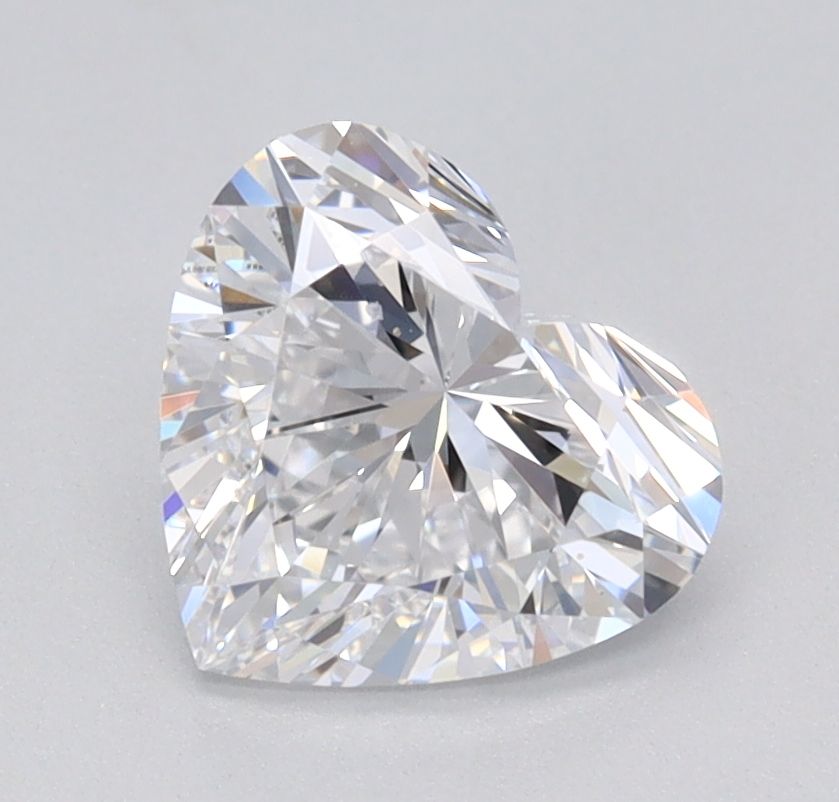 1.06 ct. D/VS1 Heart Lab Grown Diamond prod_ee2b115b941b4c338f430c995e64d6e4