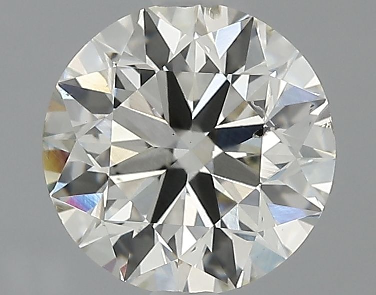 1.80 ct. J/SI1 Round Lab Grown Diamond prod_85593f406af847c6aec52bd521b8c3d0