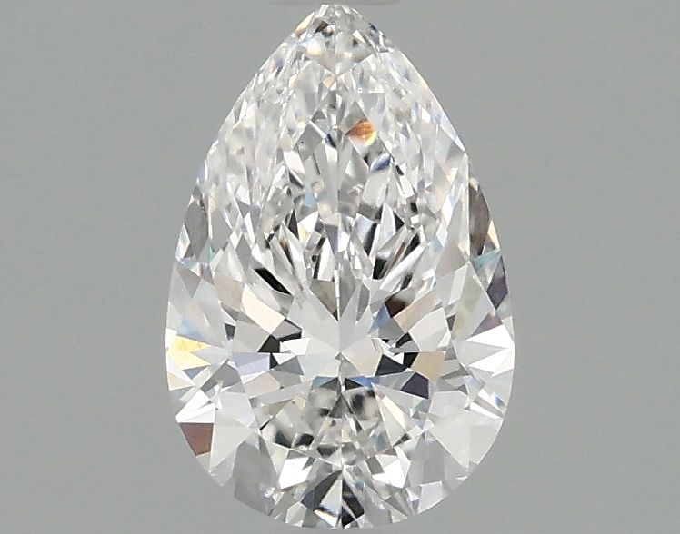 1.06 ct. E/VS1 Pear Lab Grown Diamond prod_86ce6176836840dd83aabf406fd39bca