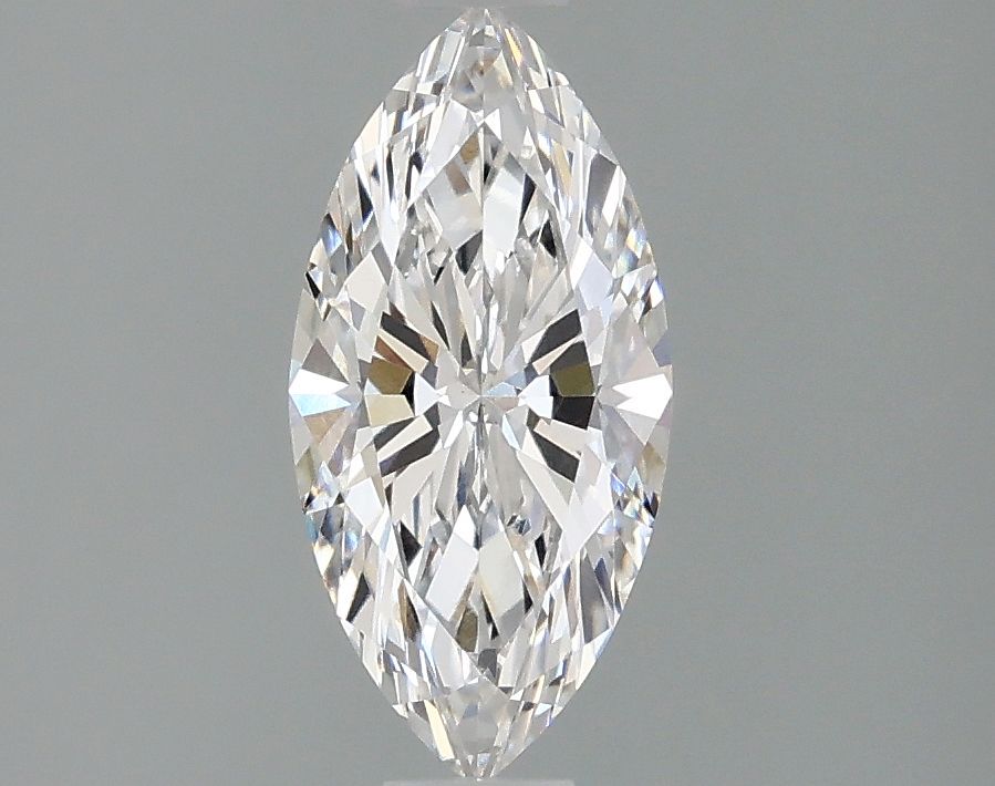 1.02 ct. E/VVS2 Marquise Lab Grown Diamond prod_de9c40cef3b04d7981c14c7280c4ffb4