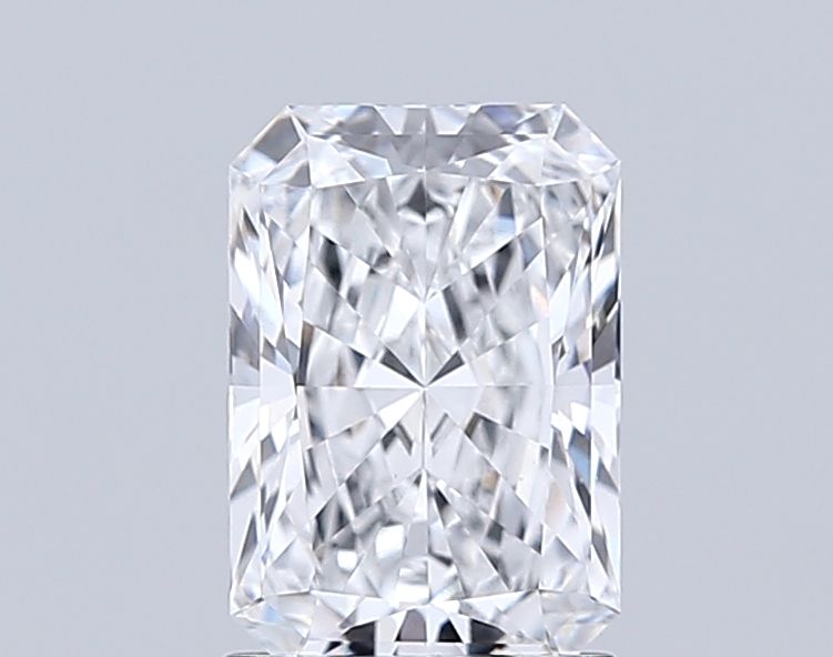 1.58 ct. D/VVS2 Radiant Lab Grown Diamond prod_e5f9188715bc4e32aed3506fc325f8dc