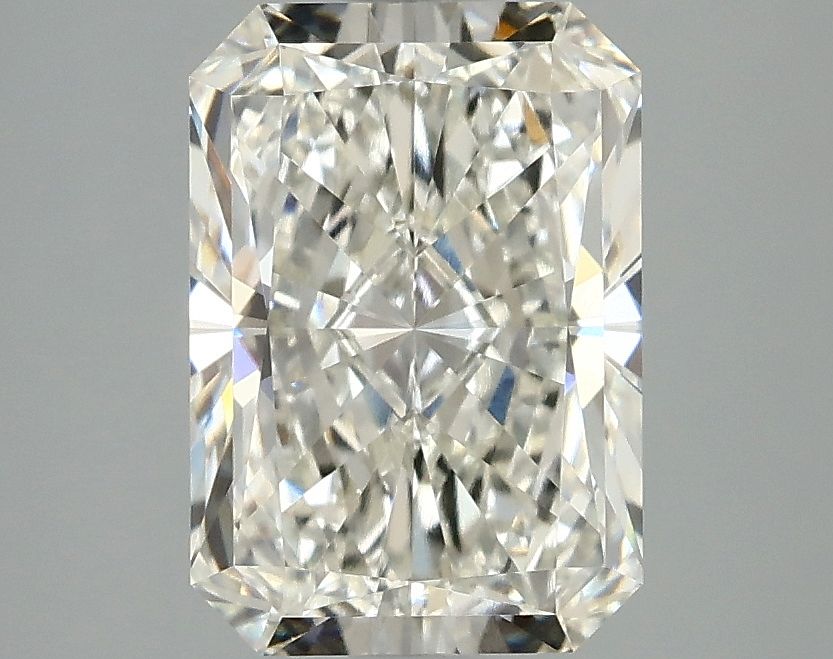 2.57 ct. G/IF Radiant Lab Grown Diamond prod_a6eb614cb58d4a0eb7e3162dd9b03ca6