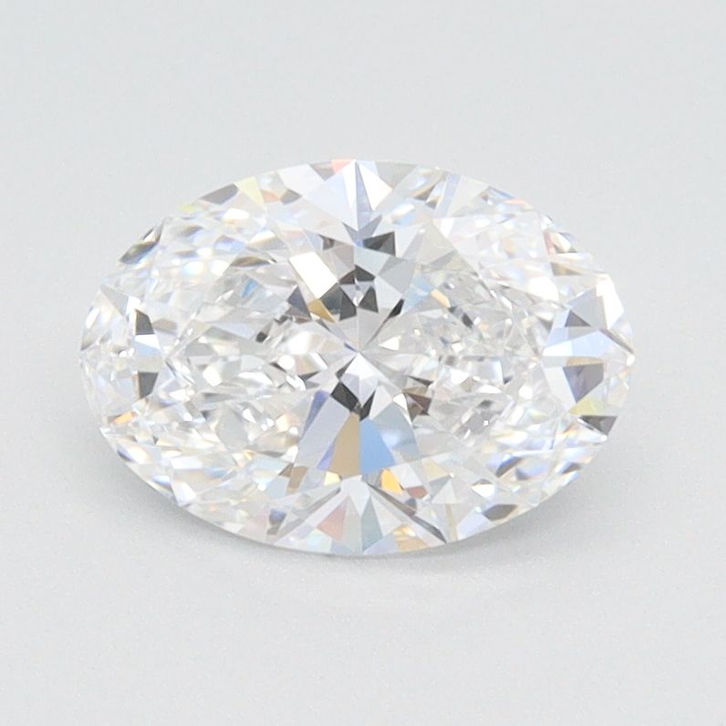 1.09 ct. D/IF Oval Lab Grown Diamond prod_f455f39e33624b1c9db587a3b26ada36