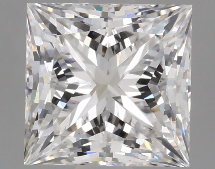 1.80 ct. F/VS2 Princess Lab Grown Diamond prod_f8c208ee150b4f9d832d3eb93c7e6bc6