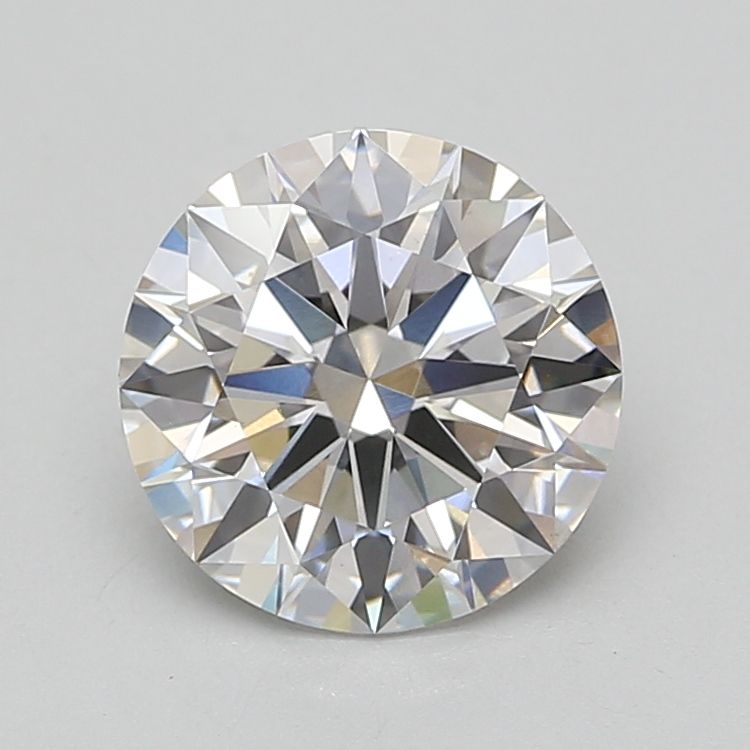 2.80 ct. E/VS1 Round Lab Grown Diamond prod_df4b7fbd33bb4edd99af4b19d3fb1300