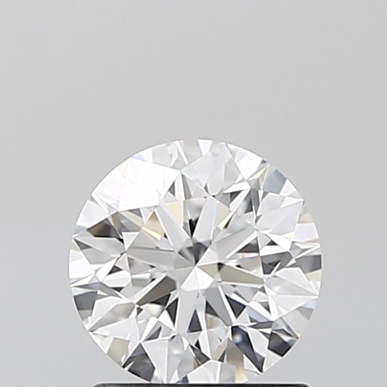 1.07 ct. D/VVS1 Round Lab Grown Diamond prod_f24391624f9e4683a32ea1bc4cbdd492