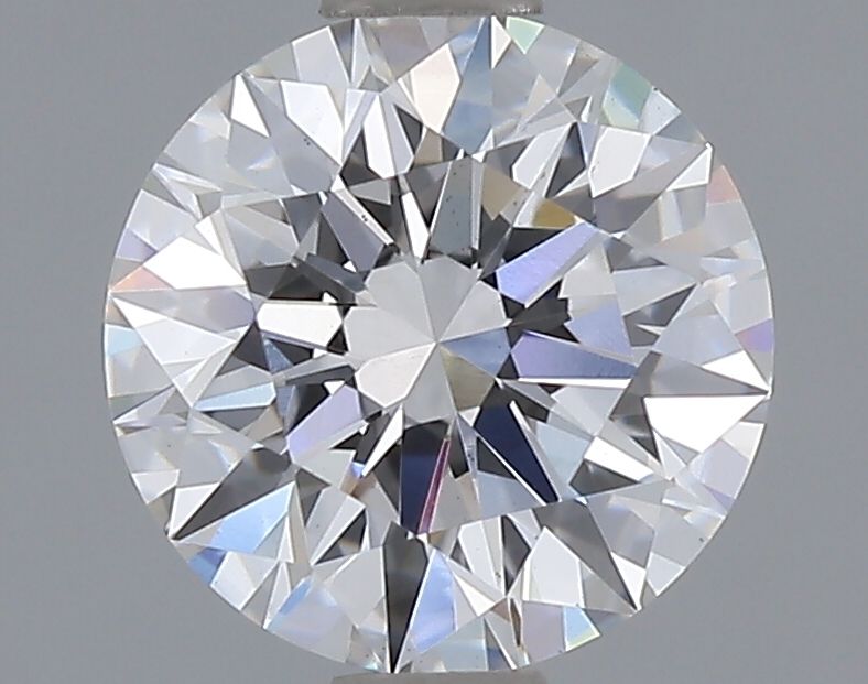 1.09 ct. D/VS1 Round Lab Grown Diamond prod_e4a2f78275d4480dad1ed285aa3d38b4