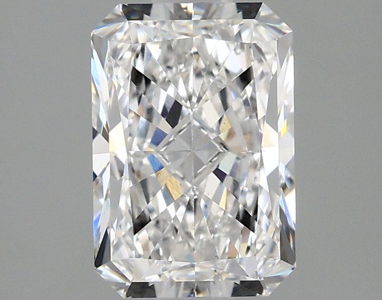 1.96 ct. D/VS1 Radiant Lab Grown Diamond prod_f62cbd00ee444e1fa424dc38203b8fdf