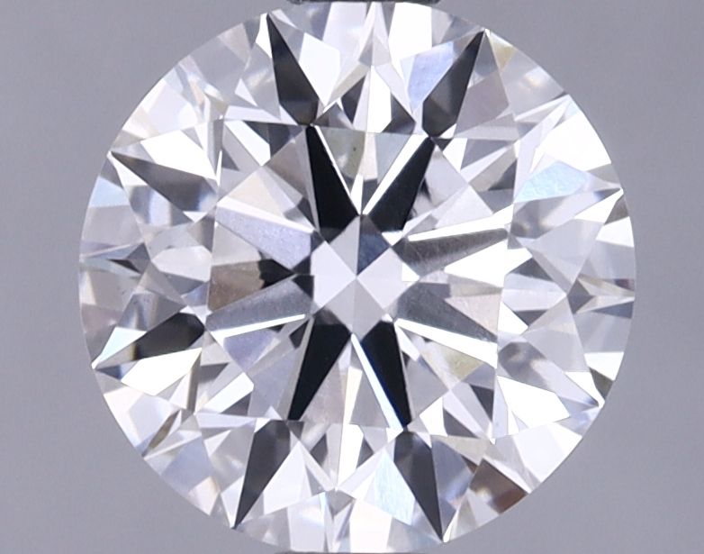 1.52 ct. E/VS1 Round Lab Grown Diamond prod_eca0f73d5d4d489f9fdac9ae10c88ed4