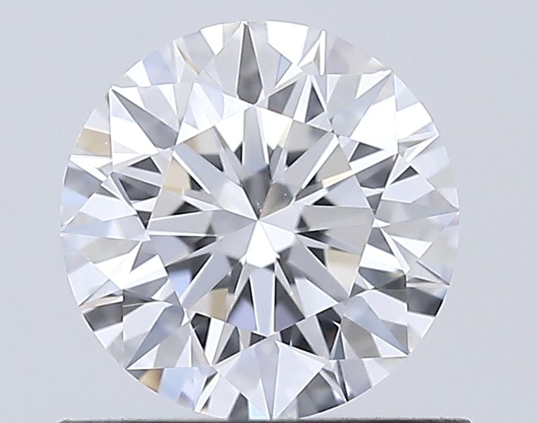 0.73 ct. E/VVS2 Round Lab Grown Diamond prod_99ec8666920e46949ac2733ba2006b0b