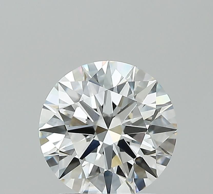 2.03 ct. F/VS1 Round Lab Grown Diamond prod_ee38423d71d14769b35ddabb4631a5dd