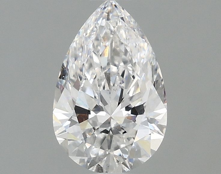 1.05 ct. D/VS1 Pear Lab Grown Diamond prod_f24538524430489f819b1258de57264a