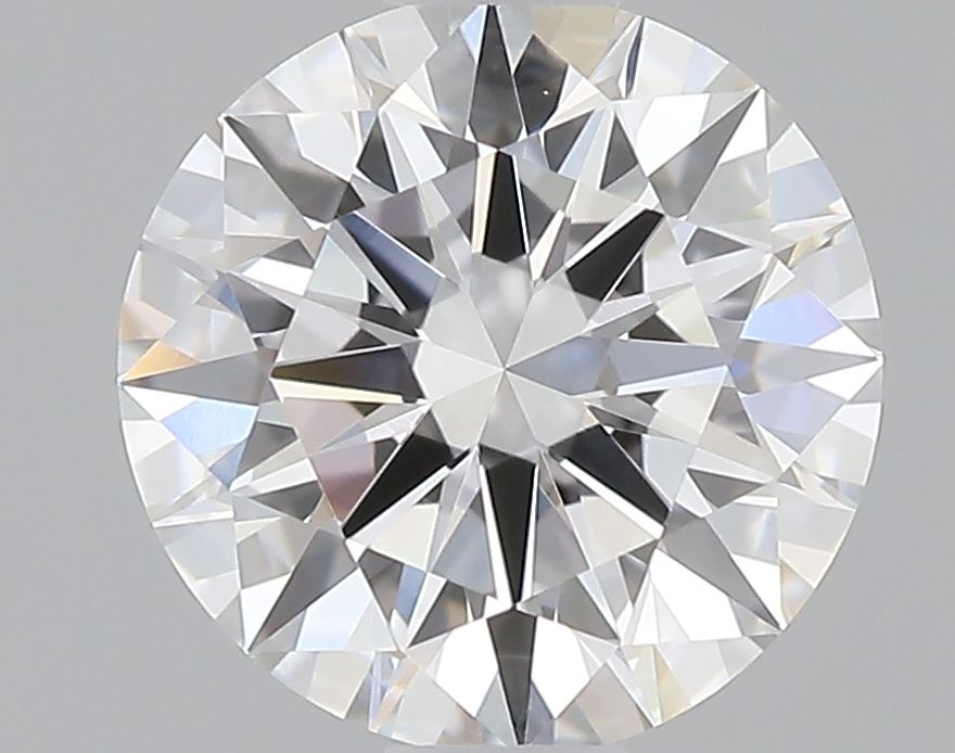 1.08 ct. E/VVS2 Round Lab Grown Diamond prod_ccbd6bfb58604ca2a51fadf0fc5e71d2