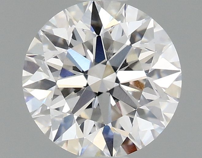 1.06 ct. D/VVS2 Round Lab Grown Diamond prod_d540bbf351bd4e63a11833e3020d863c