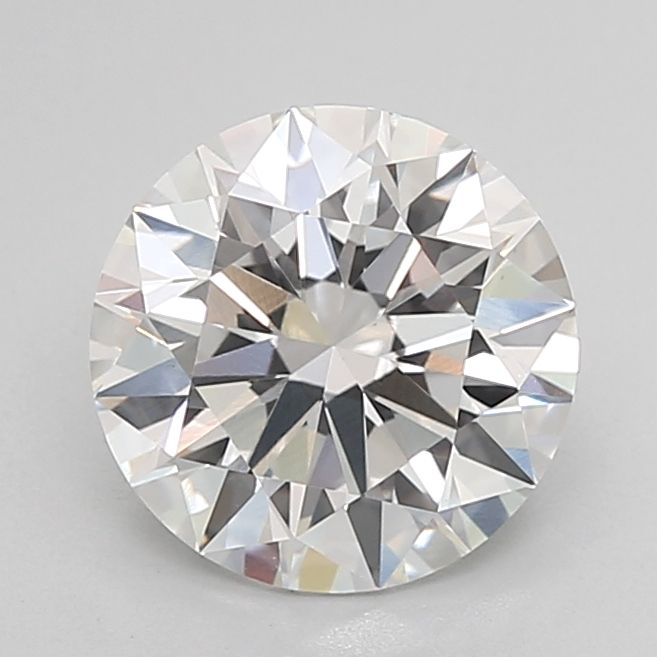 2.05 ct. E/VS1 Round Lab Grown Diamond prod_e12172f26a92445d9c133381db2c6518