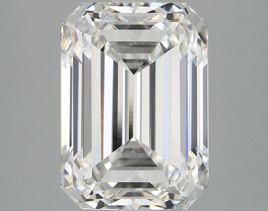 4.04 ct. E/VS1 Emerald Lab Grown Diamond prod_a68953c8b1f845758c3546075fa1dcc6