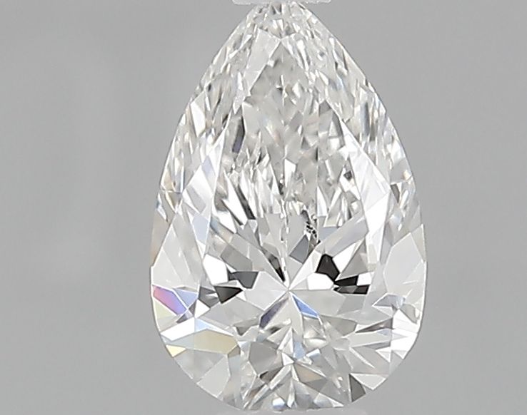 0.50 ct. F/VVS2 Pear Lab Grown Diamond prod_f3327dc1809d4f278304317a0f9563c9