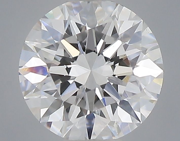 0.53 ct. D/VS1 Round Lab Grown Diamond prod_9f82d87bbd8d4e07ab83f5ccbfe1e226