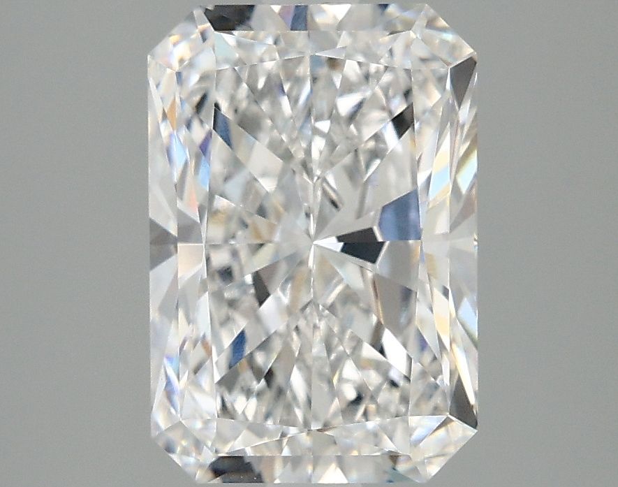 3.02 ct. E/VVS2 Radiant Lab Grown Diamond prod_e66c2b3a9f9c46c68fe3150c19547ec5