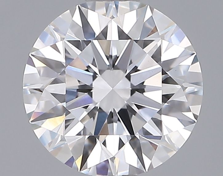 1.59 ct. D/VVS2 Round Lab Grown Diamond prod_d6ad928c62ab4168bc7296c0b3207b54