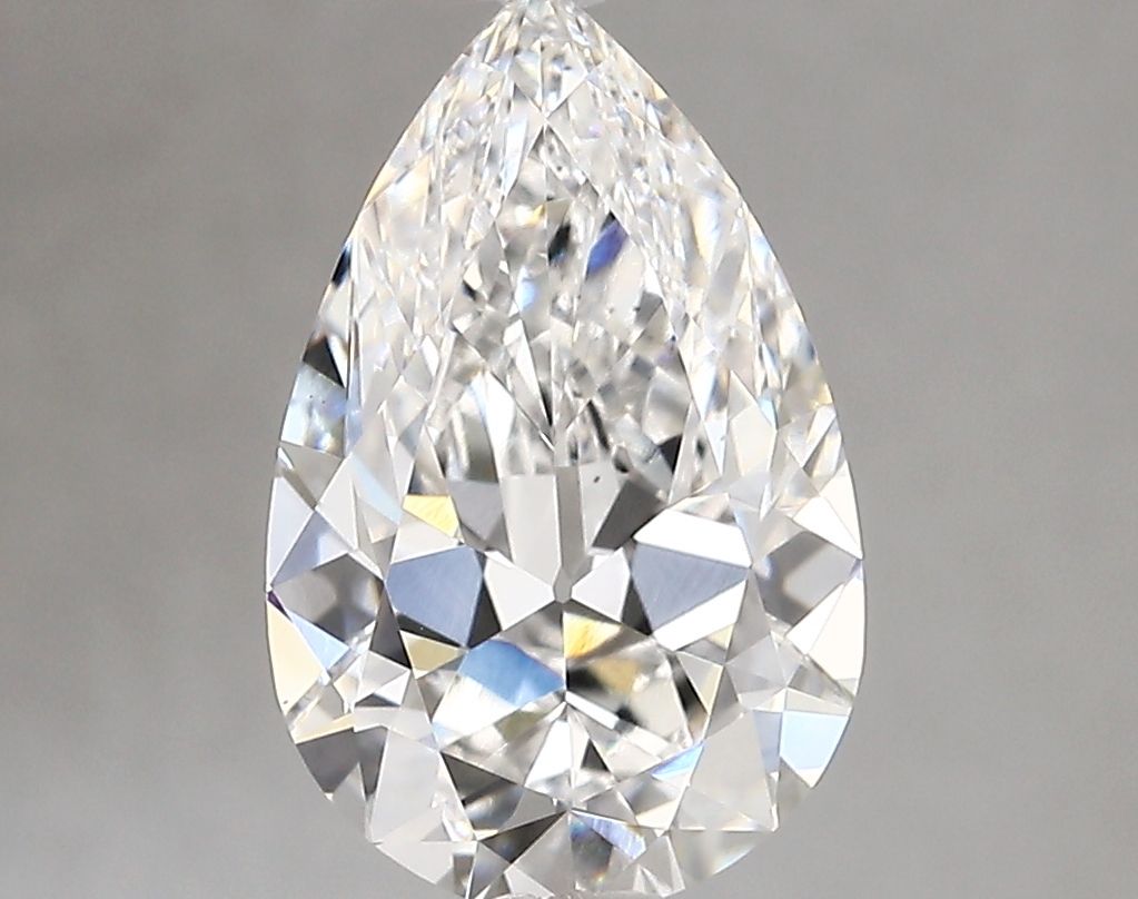 2.55 ct. E/VS1 Pear Lab Grown Diamond prod_dd648105bf8f4296a11d1f88371cbc67