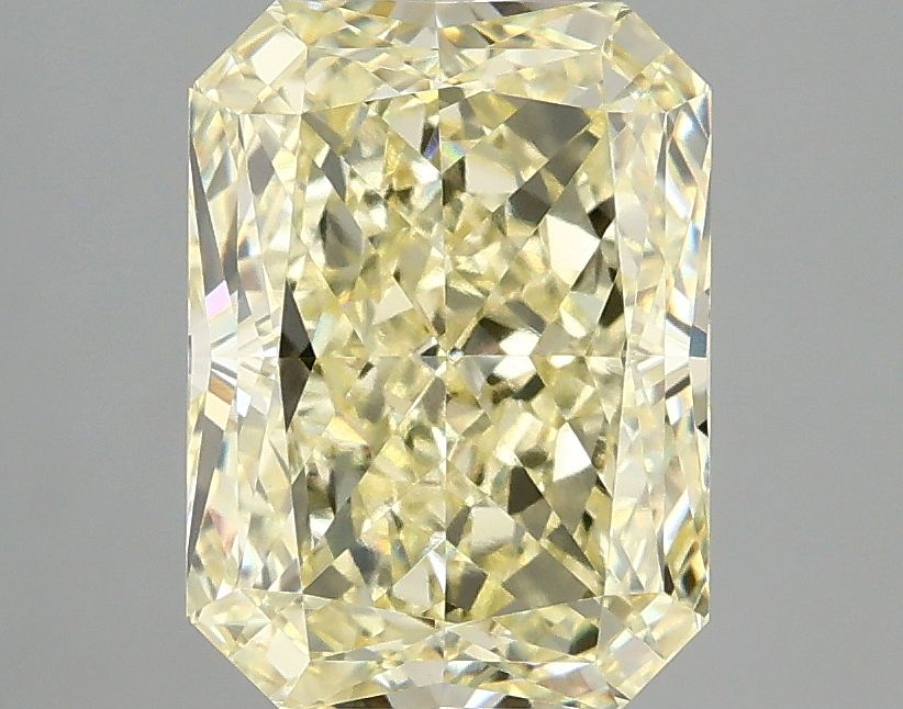 3.09 ct. Fancy Intense Yellow/VVS2 Radiant Lab Grown Diamond prod_f47b17e0a6c54884bb9857b429e571e2