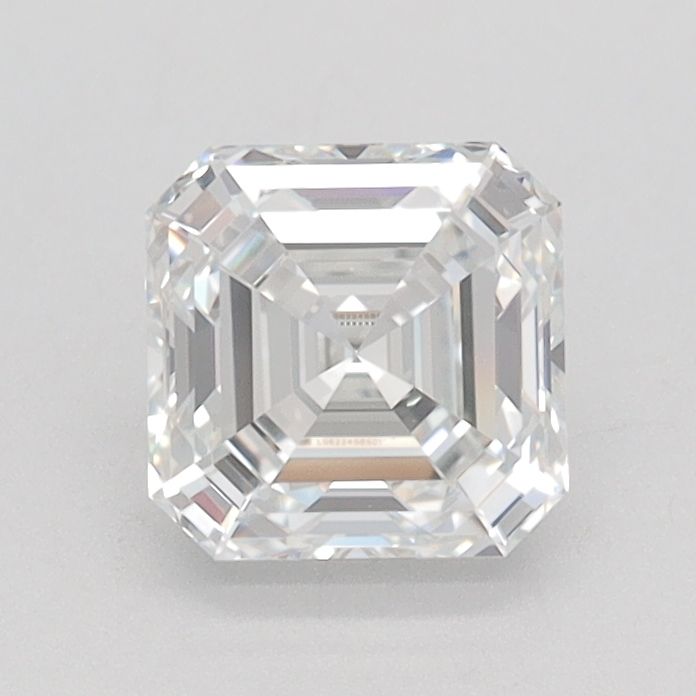 1.05 ct. F/VVS2 Square Lab Grown Diamond prod_e7ad800573924733b119578ae7ec0630