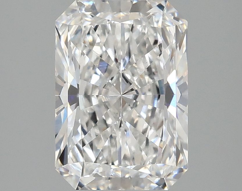 2.06 ct. E/VS1 Radiant Lab Grown Diamond prod_839567294ee943b08024ccaef6ceea79