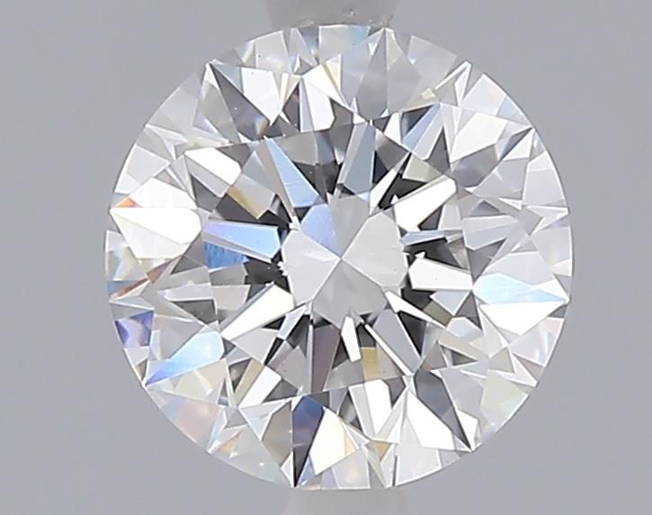 1.55 ct. E/VS1 Round Lab Grown Diamond prod_7afb96d7b6ab46499000bd5b49b11a2a