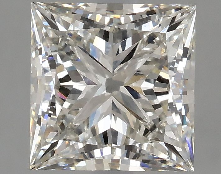 2.54 ct. H/VS1 Princess Lab Grown Diamond prod_cf43d03b8d384677b593d35d1b4d378f