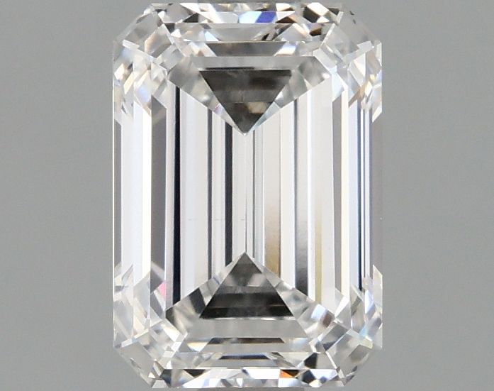 1.59 ct. E/VS1 Emerald Lab Grown Diamond prod_e1c68051b7e64fa591926f42811be153