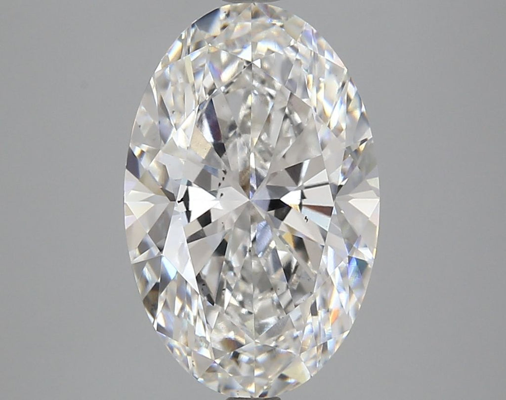 4.63 ct. F/VS2 Oval Lab Grown Diamond prod_eb7b406150134aa689ae90a5dfdbb44c