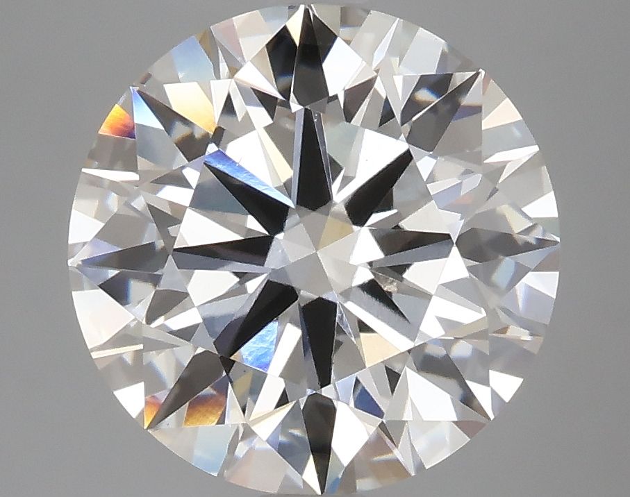 4.33 ct. G/VS1 Round Lab Grown Diamond prod_8063d953e94847f5a30805b872e9291a