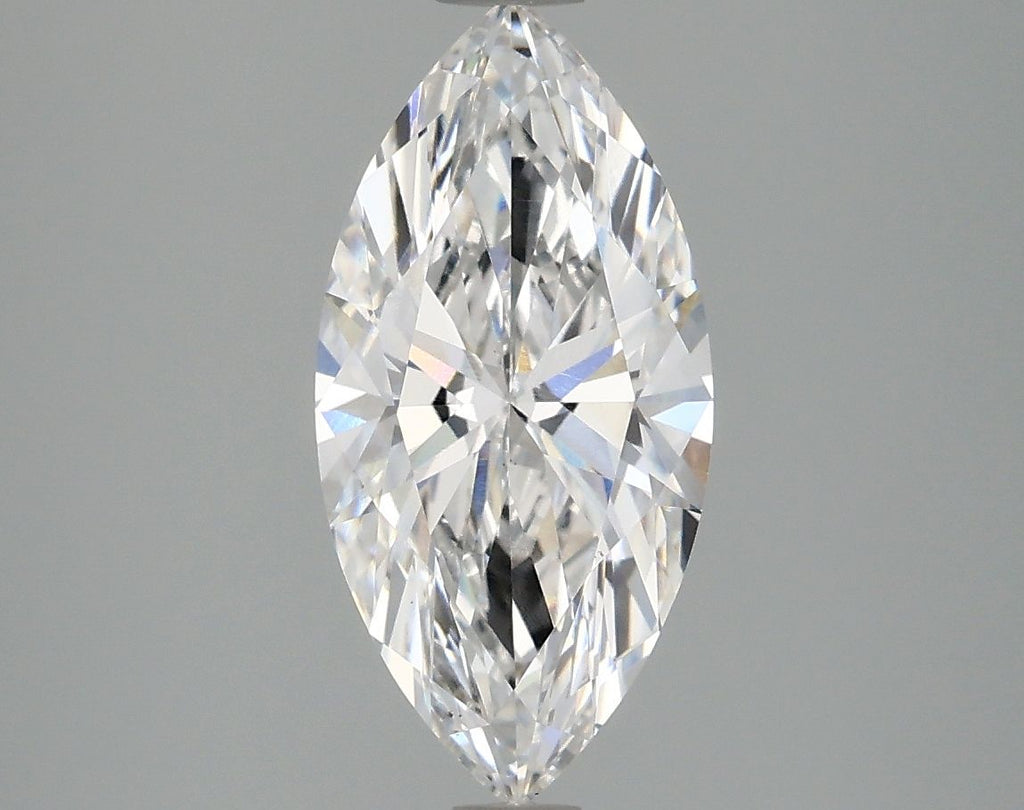 2.07 ct. E/VS1 Marquise Lab Grown Diamond prod_e3c2856596ba4ba2a850d39d39770a32