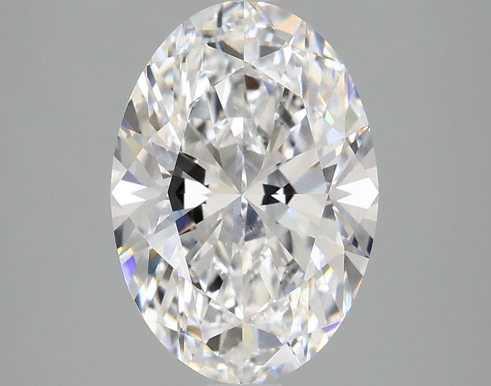 3.08 ct. E/VS2 Oval Lab Grown Diamond prod_e6c3dcfb1ca14e939b1d3b720334f1e9