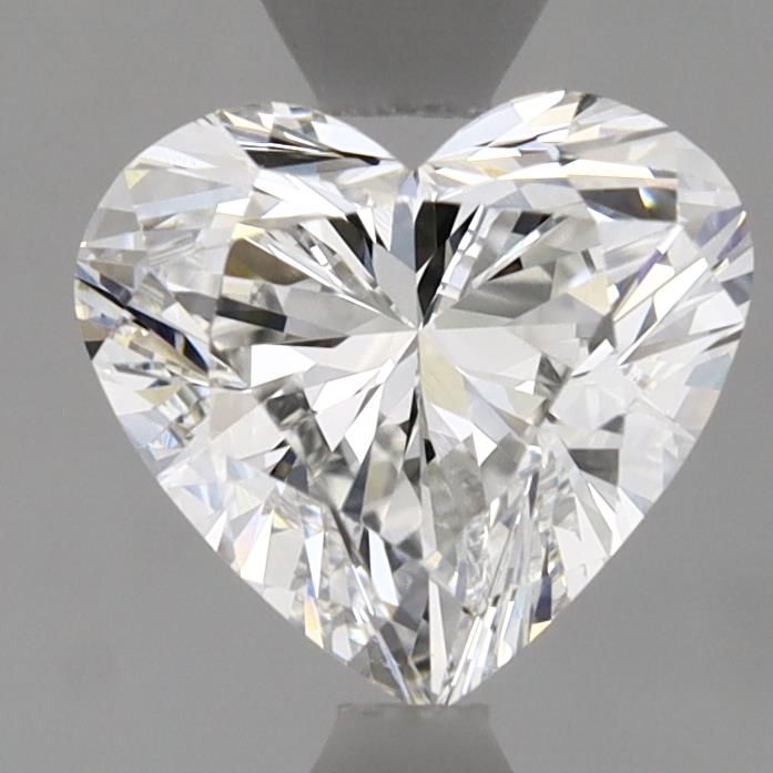 1.47 ct. F/VVS2 Heart Lab Grown Diamond prod_8d31db9877004c878bafd2e1665d96e9