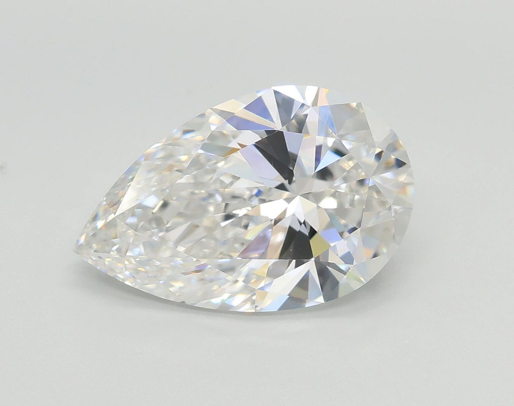 3.01 ct. E/VS1 Pear Lab Grown Diamond prod_e621dfe272c84f0a8cb1b76939f9989c