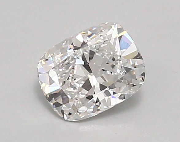 0.92 ct. E/VS1 Cushion Lab Grown Diamond prod_7b5ea29396b34a9080f0e8e9f1d8ed84